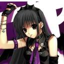 Hailee smith  - @Haileesmith5 - Twitter