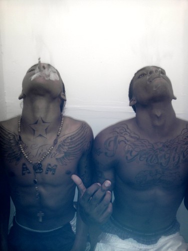 Bad Hoes on my Team, I dick'em down like next . #TeamiHoop #TeamSingle#Team NoLoveForDezeHoez