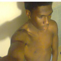 for yall who do not kno me I DO NOT tollerate BULLSHIT! other than that im cool ,calm and collective fwm !:D