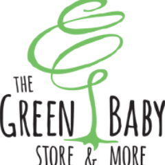The Green Baby Store and More is a family owned and operated online children's store specializing in both eco-friendly and traditional baby products and apparel