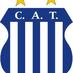 talleres el mas grande de Córdoba😎 (@talleres2024) Twitter profile photo