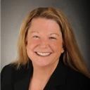 Dana Black - @DanaBlackRE - Twitter