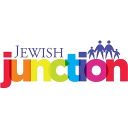 JewishJunction's profile picture. Where families connect, explore, and grow.