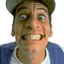 Chris Minix - @technotronics84 - Twitter