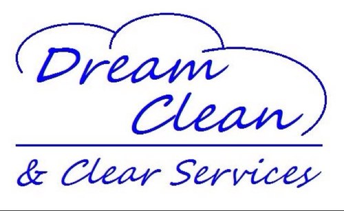 If you're looking for local, reliable carpet cleaners who can restore that tired flooring back to its former glory then give us a call or email. 07770691821