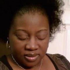 santonia3's profile picture. When you keep it REAL with yourself, you can keep REAL with OTHES!