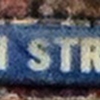 Deal High Street (@dealhighstreet) 's Twitter Profile