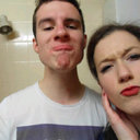 Dave Charters - @DCharters9 - Twitter