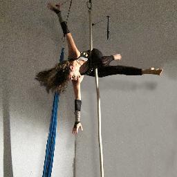kperconti's profile picture. Human Capital system nerd, news junkie, coach, pretend aerial artist. Life is a circus.