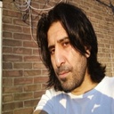 Abraham Lyons - @lyonszbl - Twitter