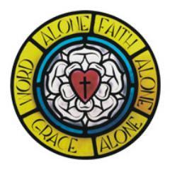 salembjmo's profile picture. 