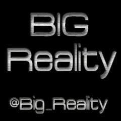 Reality show