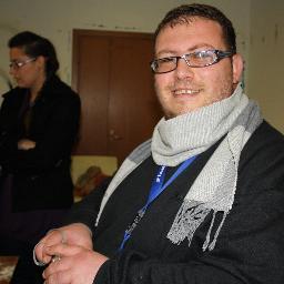 essaurito's profile picture. 