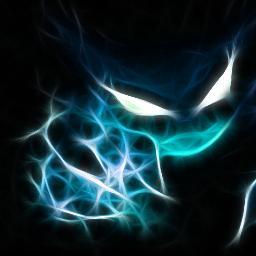 TheGamePost (@TheGamePost) / Posts / X