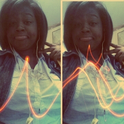 Mccaffe_'s profile picture. , Whats Really Good Yawl  Mcaffe Life ;)