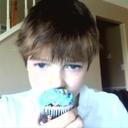 Brandon Grace - @WorthlessPanda - Twitter