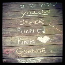 lybcoo's profile picture. 