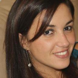 DoraSorrentino's profile picture. Giornalista pubblicista, freelance, foodwriter, amante della buona e giusta enogastronomia, appassionata di fotografia.