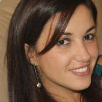 Dora Sorrentino (@dorasorrentino) 's Twitter Profile