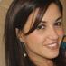 Dora Sorrentino (@dorasorrentino) Twitter profile photo