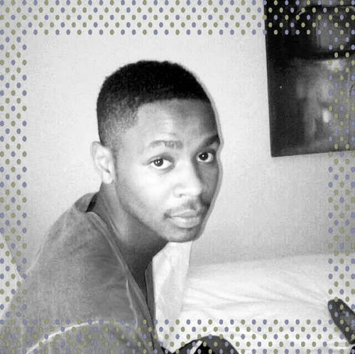 Bokman73's profile picture. The experiences HE endured made ME n what I go through today will make HIM tomorrow! HE is in ME and I AM is a part of HIM and HE lives in ME!