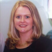 Josephine Stewart (@learnnpartner) 's Twitter Profile