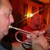 The Grapes (@liverpoolgrapes) Twitter profile photo The Grapes (@liverpoolgrapes) Twitter profile photo