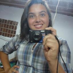 adoro