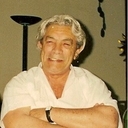 Marisol Simón  - @MsimonSimn - Twitter