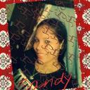 sandy mata - @Sandymt_ - Twitter