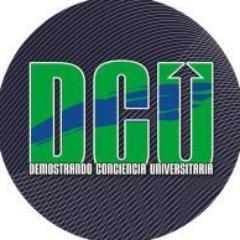 Movimiento Estudiantil Edo. Portuguesa, Luchando por nuestros beneficios como Estudiantes Universitarios.