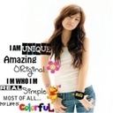 Dania Potter - @daniakzbpt - Twitter