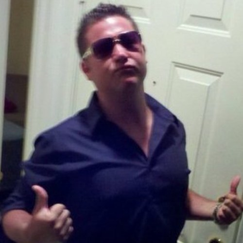 matthanke's profile picture. 