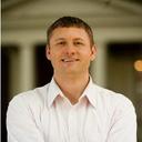 Chris Kwiatkowski - @ctkdev - Twitter