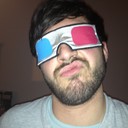 Tyler Maas - @TylerMaas - Twitter