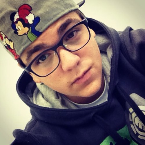 mros27's profile picture. 