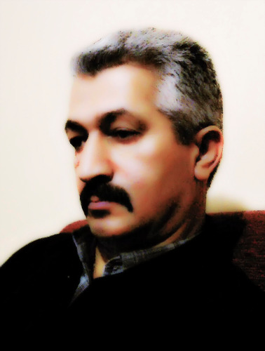 Fotoğraf hobim.