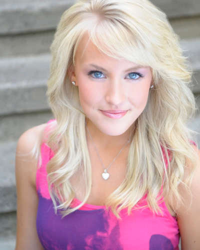 lexie8900's profile picture. 