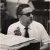 Marty Paich Archive (@marty_paich) Twitter profile photo
