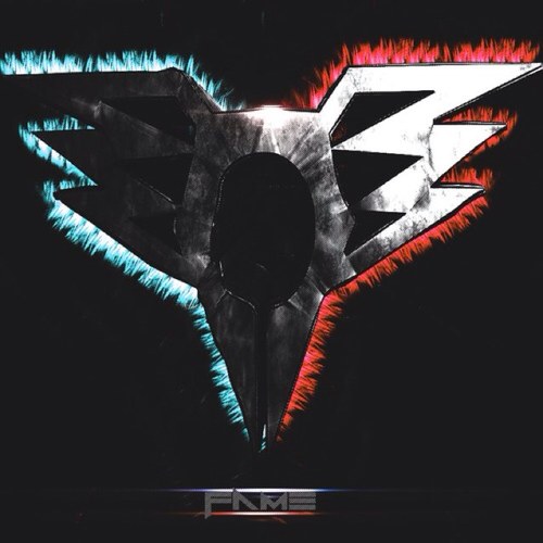 InfraRedElite's profile picture. Hey Subscribe To My YouTube Channel Ace Fame