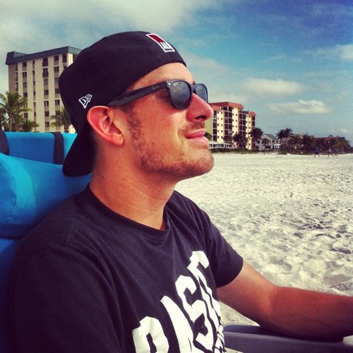 Dustin Quick (@dustinwkquick) / Posts / X
