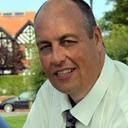 Mark Anson - @ClasicBridalCar - Twitter