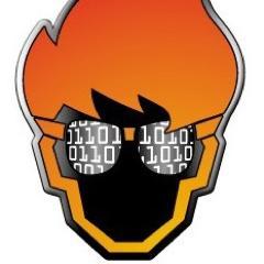 Author of Data Hiding, security researcher, and frequent speaker, adjunct professor Univ of AZ