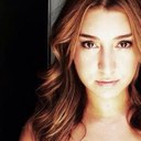 Mara Gordon - @maraisthename - Twitter