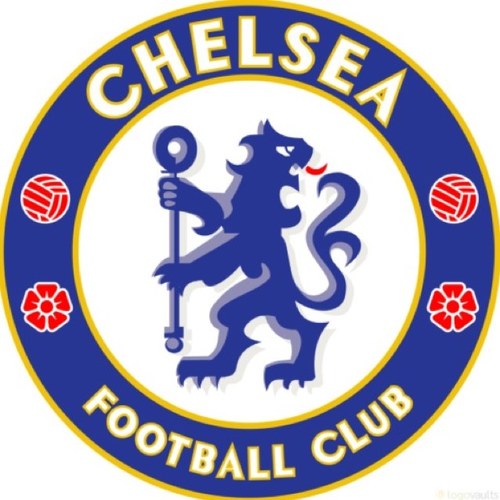 Chelsea_wembly's profile picture. 