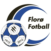 florofotball's profile picture. Florø fotball er ein del av Florø sportsklubb. Breddeklubben i vest har herrelag i 2. divisjon avd. 3, samt i 4. og 5. divisjon. Damelaget spelar i 3. divisjon.