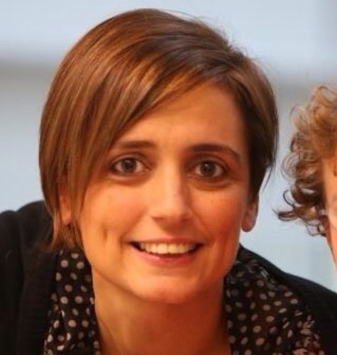 Apoale1115's profile picture. 