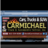 Carmichael Truck & A