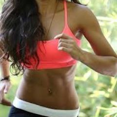You will never know your limits unless you push yourself. On Route to a new me! I follow back all fitness accounts :)