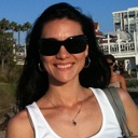 Jami Saunders - @jamimadson - Twitter